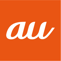 au Style 弘前西